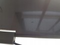 bd341654e84de43fdef3559ec81698a9.jpg