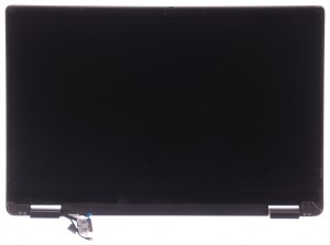 Klapa z matrycą DELL Latitude 7310 2-in-1 FHD BB