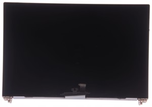 Klapa z matrycą DELL XPS 15 9500 UHD+ TS BB