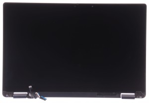 Klapa z matrycą DELL Latitude 7310 2-in-1 FHD BB