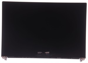 Klapa z matrycą DELL XPS 15 9500 UHD+ TS BB