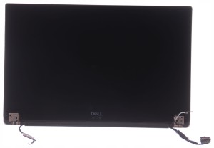Klapa z matrycą DELL XPS 13 9370 FHD NTS BC