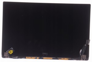 Klapa z matrycą DELL XPS 13 9370 FHD NTS BB