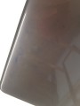 b845fe5f093388aeb426eae72c7c7a44.jpg