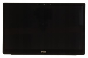 Matryca DELL Latitude 14 7480 QHD TS B