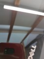 f4124dc2253395ba4a5c449294aa6e3d.jpg