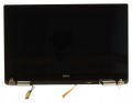 f81f17efa0eae6de9296fdc8294e3d5e.jpg