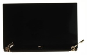 Klapa z matrycą DELL XPS 13 9370 S FHD NTS A-C