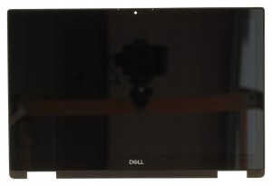 Matryca DELL Precision 7530 FHD TS A