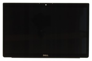 Matryca DELL Latitude 14 7480 FHD TS B