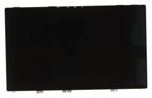Matryca DELL Inspiron 14 7490 FHD TS B