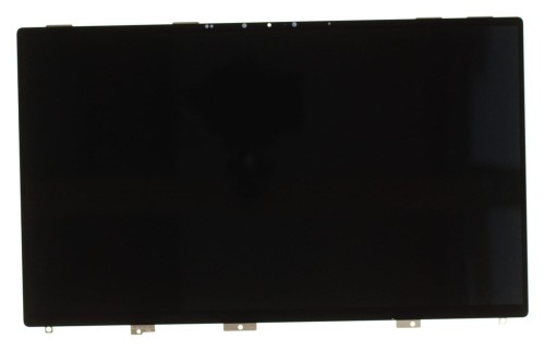 5250f6e91ed0da1594e7e3842c490b3e.jpg