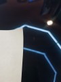 135f141c80a221e767e29c6e7fece9c3.jpg