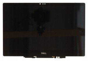 Matryca DELL Inspiron 13 7370 FHD TS A