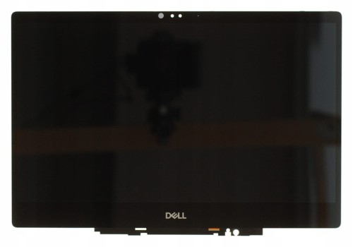 63dc5b57d96f19ad8df668e66e74ed21.jpg