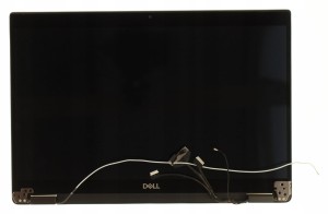 Klapa z matrycą DELL Latitude 7390 2-in-1 FHD AA