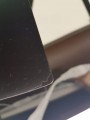 e47a741d8b7422f6abfd7884ec5149bb.jpg