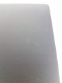 99637c503e258fdbec95f9dafb1ddaaf.jpg