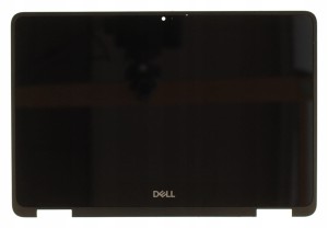Matryca DELL Chromebook 11 3100 2-in-1 HD TS A