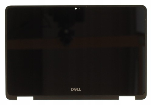f79020aea202891ee21a6131ebe24de4.jpg