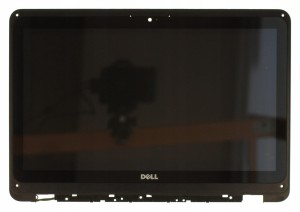 Matryca DELL Chromebook 13 3380 WXGA TS B