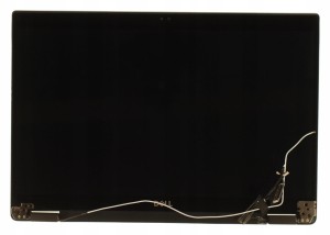 Klapa z matrycą DELL Latitude 7390 2-in-1 FHD AA