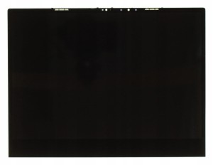 Matryca DELL Latitude 7285 2-in-1 2K TS B