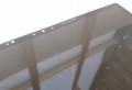 5a04ca455b2665452c0721983282c0c5.jpg
