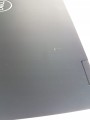 af0dacb350b5bdddd276e5a6b4b7c4e2.jpg