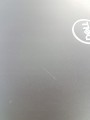 899bf682540557149ccc5a8b6df75936.jpg
