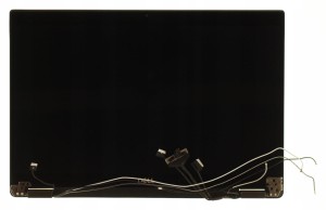 Klapa z matrycą DELL Latitude 7390 2-in-1 FHD AB