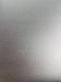 52019583b303ba90e6d6cc497f79d574.jpg