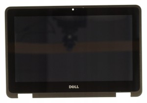 Matryca DELL Latitude 3189 2-in-1 HD TS C