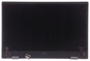 Klapa z matrycą DELL Latitude 3320 FHD NTS AA