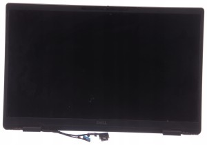 Klapa z matrycą DELL Precision 3561 FHD NTS BB