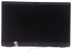 Klapa z matrycą DELL Latitude 14 7410 FHD NTS BA