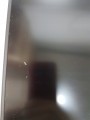 95cb246bd655b535ca72233052df7784.jpg
