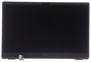 Klapa z matrycą DELL Latitude 14 7410 FHD NTS AB
