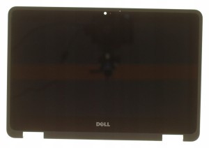 Matryca DELL Latitude 3189 HD TS B