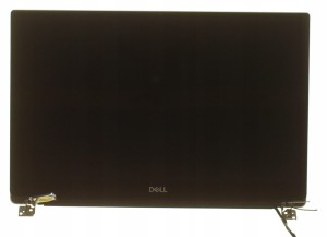 Klapa z matrycą DELL XPS 13 9380 Ultrabook FHD BB