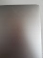 7f6c93167d012e8322ba1cc9c756e20b.jpg