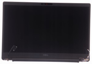 Klapa z matrycą DELL Latitude 7300 FHD TS AB