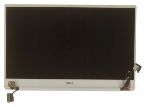 Klapa z matrycą DELL XPS 13 9380 Ultrabook UHD BC