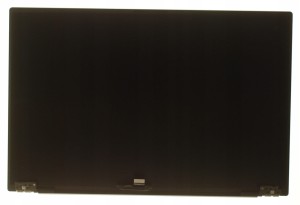 Klapa z matrycą DELL XPS 17 9700 FHD NTS BB