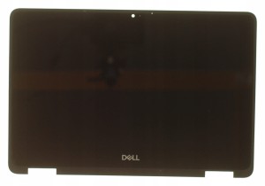 Matryca DELL Chromebook 11 3100 2-in-1 HD TS B