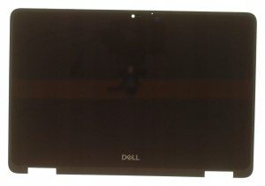 Matryca DELL Chromebook 11 3100 2-in-1 HD TS A-