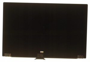Klapa z matrycą DELL XPS 17 9700 UHD+ TS AA