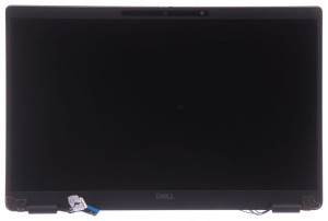 Klapa z matrycą DELL Latitude 14 7410 FHD NTS AB