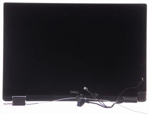 Klapa z matrycą DELL Latitude 7390 2-in-1 FHD AA