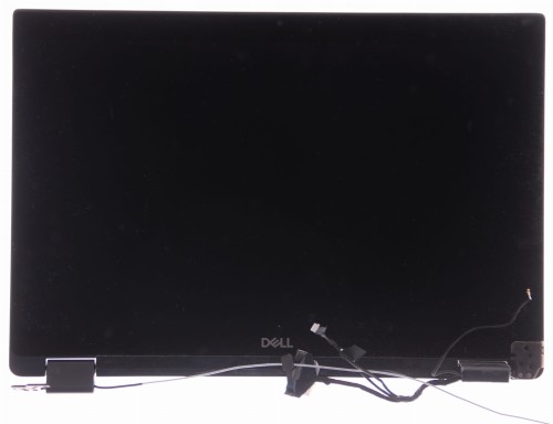 11c1d95cecdd0ac6aacd8a7d925e19dd.jpg